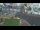 Webcam in Playa del Ingles (Gran Canaria), 0.9 mi away