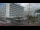 Webcam in Playa del Ingles (Gran Canaria), 0.4 km