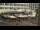 Webcam in Playa del Ingles (Gran Canaria), 12.1 km entfernt