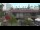 Webcam in Playa del Ingles (Gran Canaria), 2.8 km