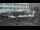 Webcam in Playa del Ingles (Gran Canaria), 17.2 km