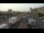 Webcam in Playa del Ingles (Gran Canaria), 3.1 km
