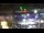 Webcam in Playa del Ingles (Gran Canaria), 5.6 km