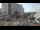 Webcam in Playa del Ingles (Gran Canaria), 1.5 km