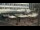 Webcam in Playa del Ingles (Gran Canaria), 3.1 km entfernt