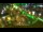 Webcam in Playa del Ingles (Gran Canaria), 12.1 km
