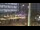 Webcam in Playa del Ingles (Gran Canaria), 0.6 mi away