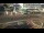 Webcam in Playa del Ingles (Gran Canaria), 48.3 mi away