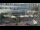 Webcam in Playa del Ingles (Gran Canaria), 1.6 km