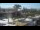 Webcam in Playa del Ingles (Gran Canaria), 5.9 km