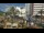 Webcam in Playa del Ingles (Gran Canaria), 3.1 km