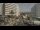 Webcam in Playa del Ingles (Gran Canaria), 0.3 mi away
