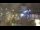 Webcam in Playa del Inglés (Grande Canarie), 430 km
