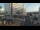 Webcam in Playa del Ingles (Gran Canaria), 3.1 km entfernt