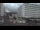 Webcam in Playa del Ingles (Gran Canaria), 15.8 km
