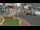 Webcam in Playa del Inglés (Grande Canarie), 430 km