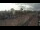 Webcam in Playa del Ingles (Gran Canaria), 1.3 km entfernt