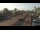 Webcam in Playa del Ingles (Gran Canaria), 3.1 km