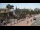 Webcam in Playa del Ingles (Gran Canaria), 12.7 mi away