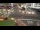 Webcam in Playa del Ingles (Gran Canaria), 32.8 km entfernt