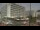 Webcam in Playa del Ingles (Gran Canaria), 5.7 mi away