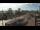 Webcam in Playa del Ingles (Gran Canaria), 4.4 km