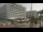 Webcam in Playa del Ingles (Gran Canaria), 3.1 km