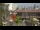 Webcam in Playa del Ingles (Gran Canaria), 3.1 km entfernt