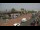 Webcam in Playa del Ingles (Gran Canaria), 3.1 km