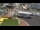 Webcam in Playa del Ingles (Gran Canaria), 0.4 mi away