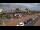 Webcam in Playa del Inglés (Grande Canarie), 20.3 km