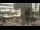Webcam in Playa del Ingles (Gran Canaria), 1.6 km