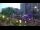 Webcam in Playa del Ingles (Gran Canaria), 0.3 mi away