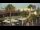 Webcam in Playa del Ingles (Gran Canaria), 7.9 mi away