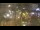 Webcam in Playa del Ingles (Gran Canaria), 123.7 km