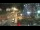 Webcam in Playa del Ingles (Gran Canaria), 16.3 mi away