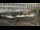 Webcam in Playa del Ingles (Gran Canaria), 1.2 mi away