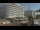 Webcam in Playa del Ingles (Gran Canaria), 1.6 km entfernt