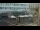 Webcam in Playa del Ingles (Gran Canaria), 3.1 km