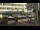 Webcam in Playa del Ingles (Gran Canaria), 4.8 mi away