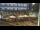 Webcam in Playa del Ingles (Gran Canaria), 4.4 km