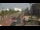 Webcam in Playa del Ingles (Gran Canaria), 5.6 km