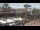 Webcam in Playa del Ingles (Gran Canaria), 3.1 km
