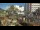 Webcam in Playa del Ingles (Gran Canaria), 1.2 mi away