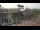 Webcam in Playa del Ingles (Gran Canaria), 16.7 mi away