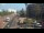 Webcam in Playa del Ingles (Gran Canaria), 43.2 km