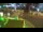 Webcam in Playa del Ingles (Gran Canaria), 1 mi away