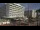 Webcam in Playa del Ingles (Gran Canaria), 42 km
