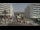 Webcam in Playa del Ingles (Gran Canaria), 4 km entfernt