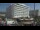 Webcam in Playa del Ingles (Gran Canaria), 1.7 mi away